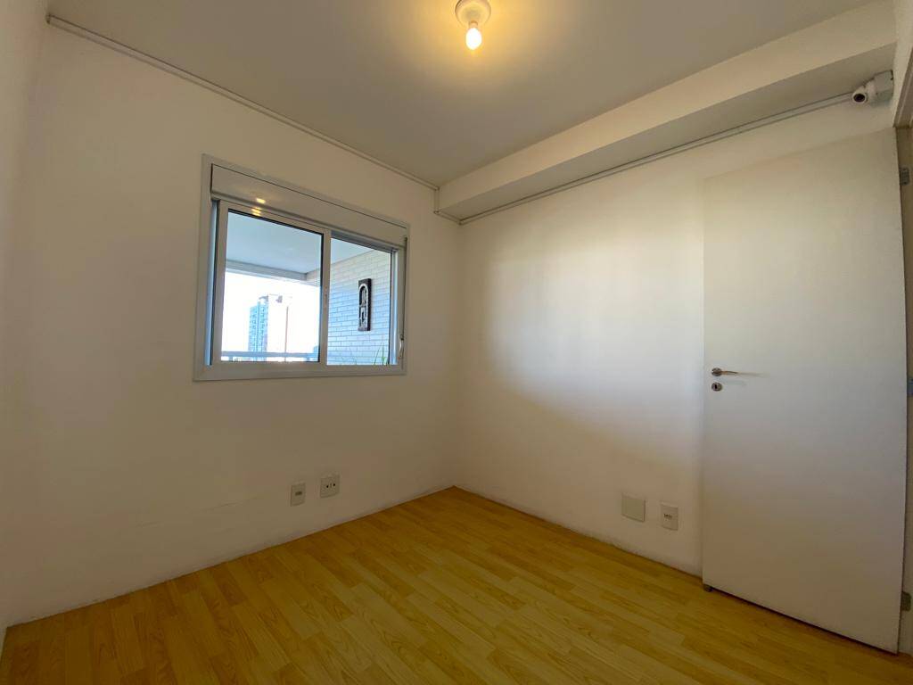 Apartamento à venda com 4 quartos, 138m² - Foto 10