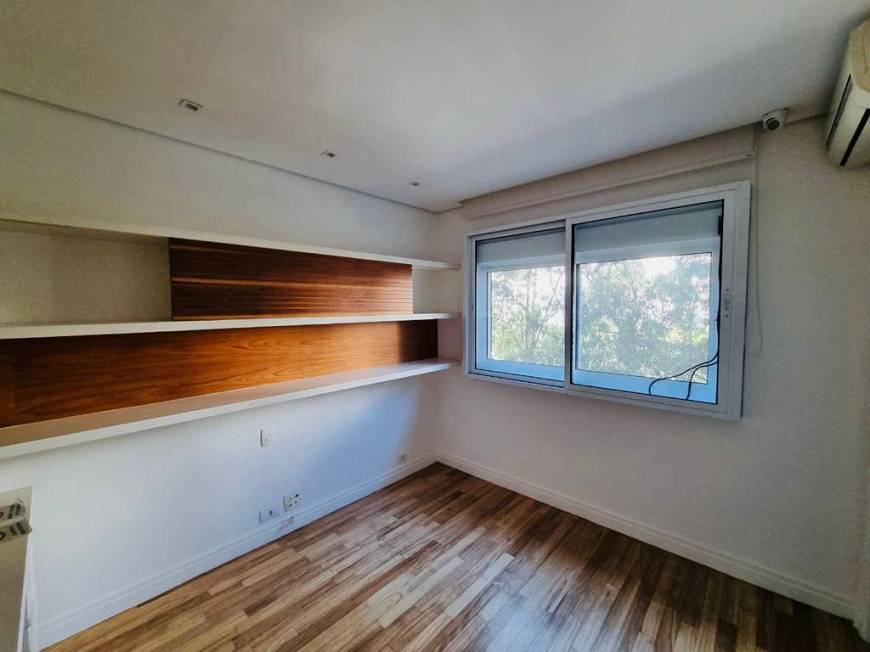 Apartamento à venda com 3 quartos, 178m² - Foto 16