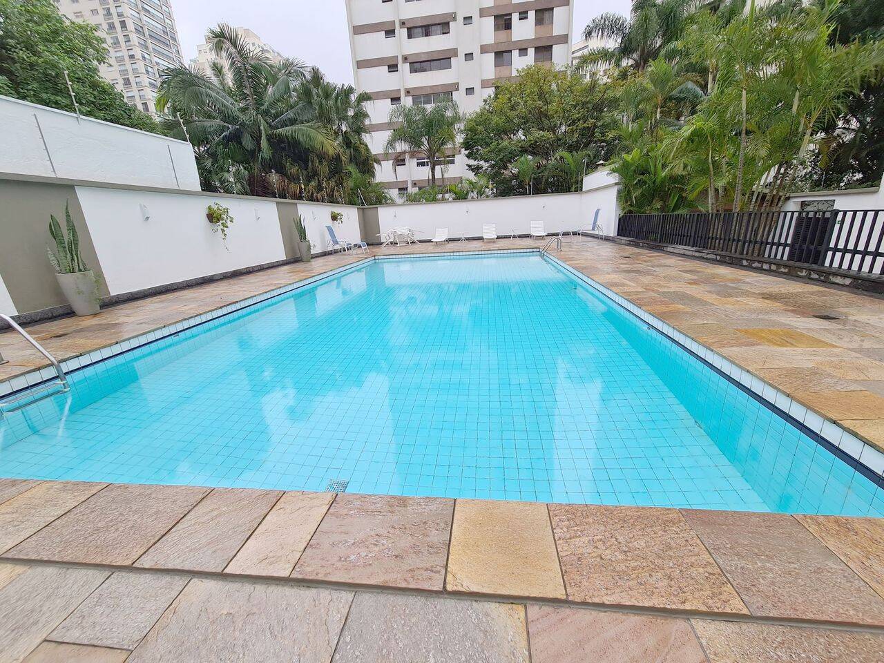 Cobertura à venda com 4 quartos, 310m² - Foto 66