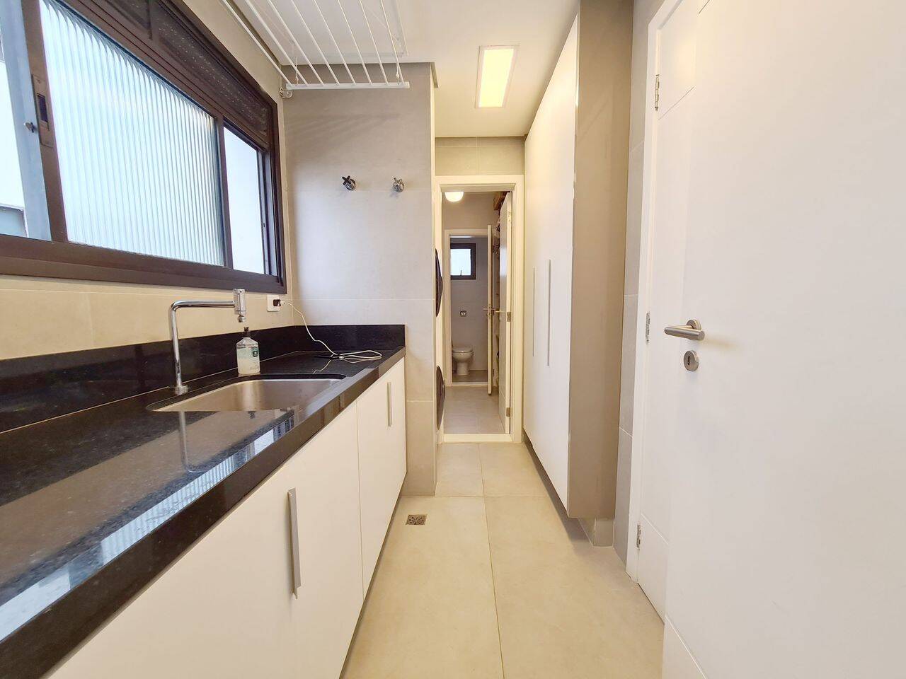 Cobertura à venda com 4 quartos, 310m² - Foto 38