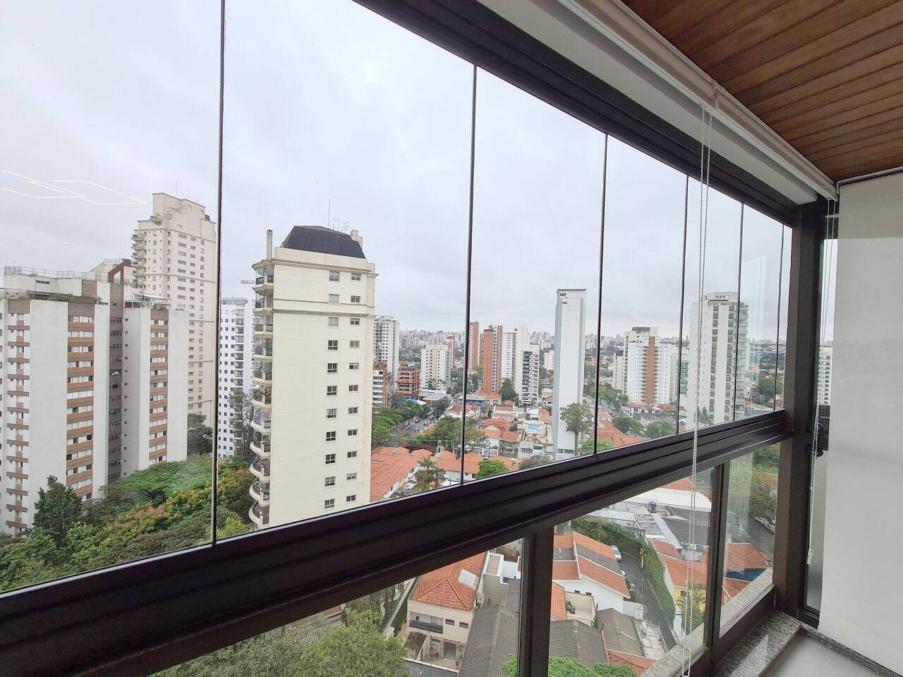 Cobertura à venda com 4 quartos, 310m² - Foto 39