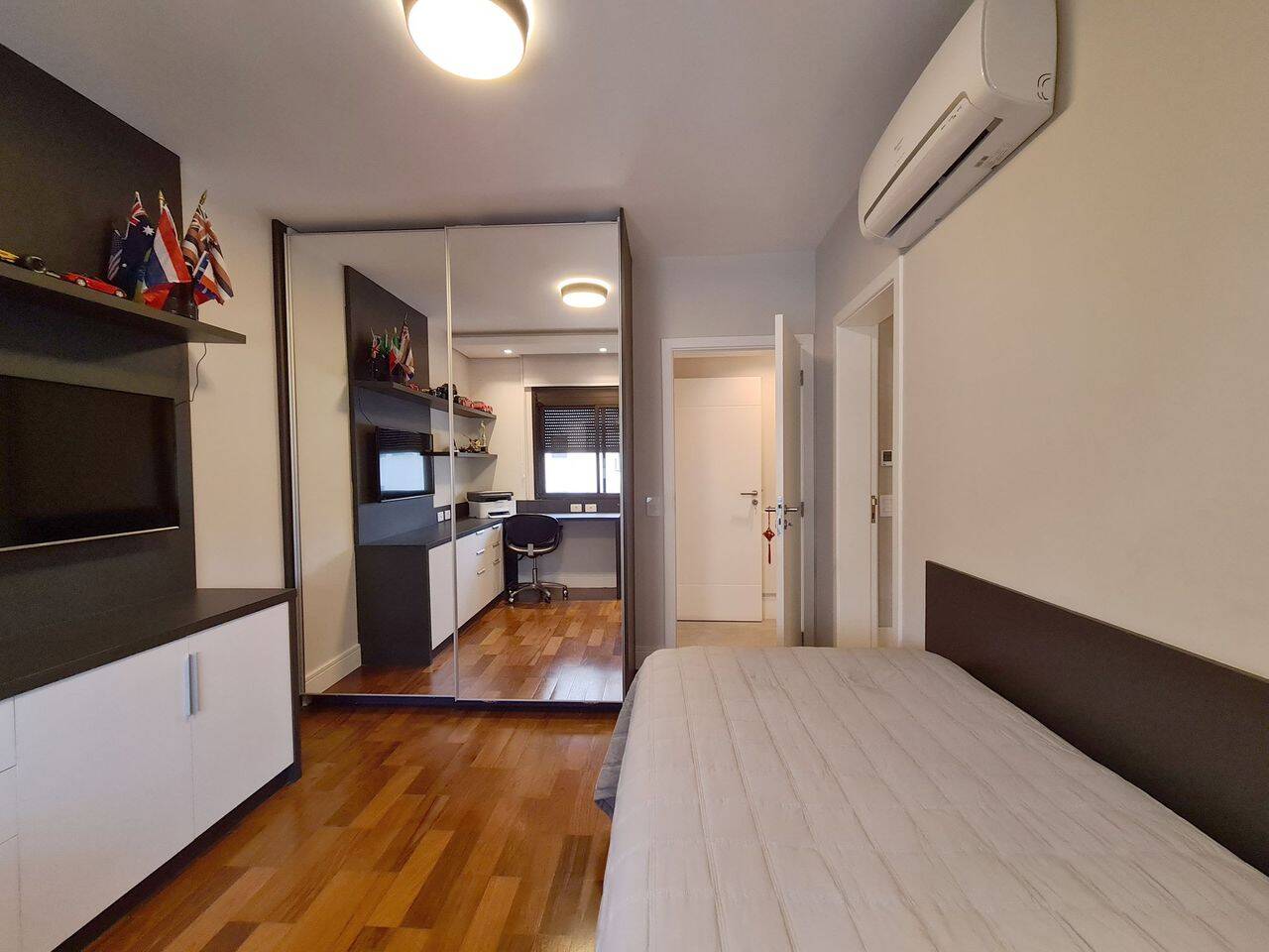 Cobertura à venda com 4 quartos, 310m² - Foto 46