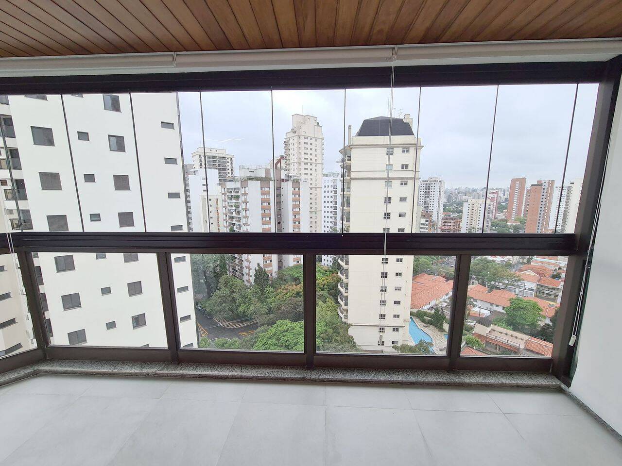 Cobertura à venda com 4 quartos, 310m² - Foto 9