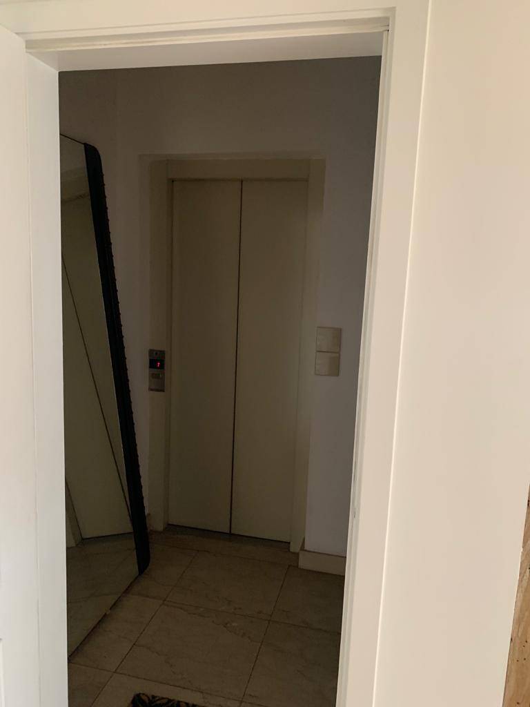 Apartamento à venda com 3 quartos, 178m² - Foto 48