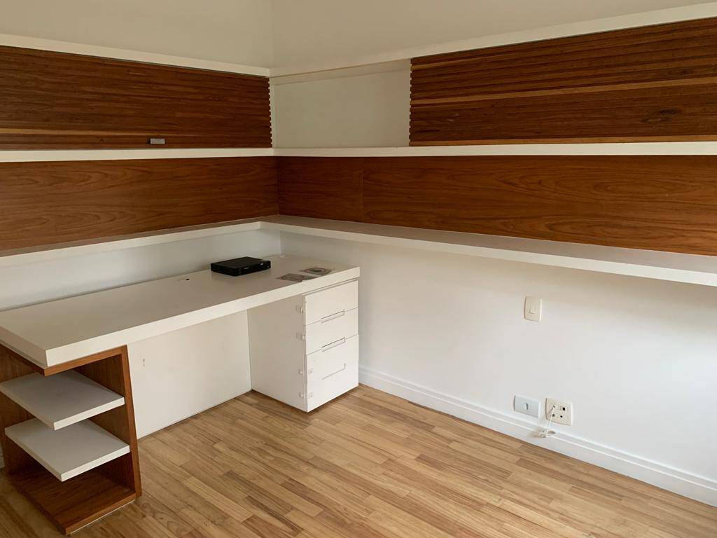 Apartamento à venda com 3 quartos, 178m² - Foto 45