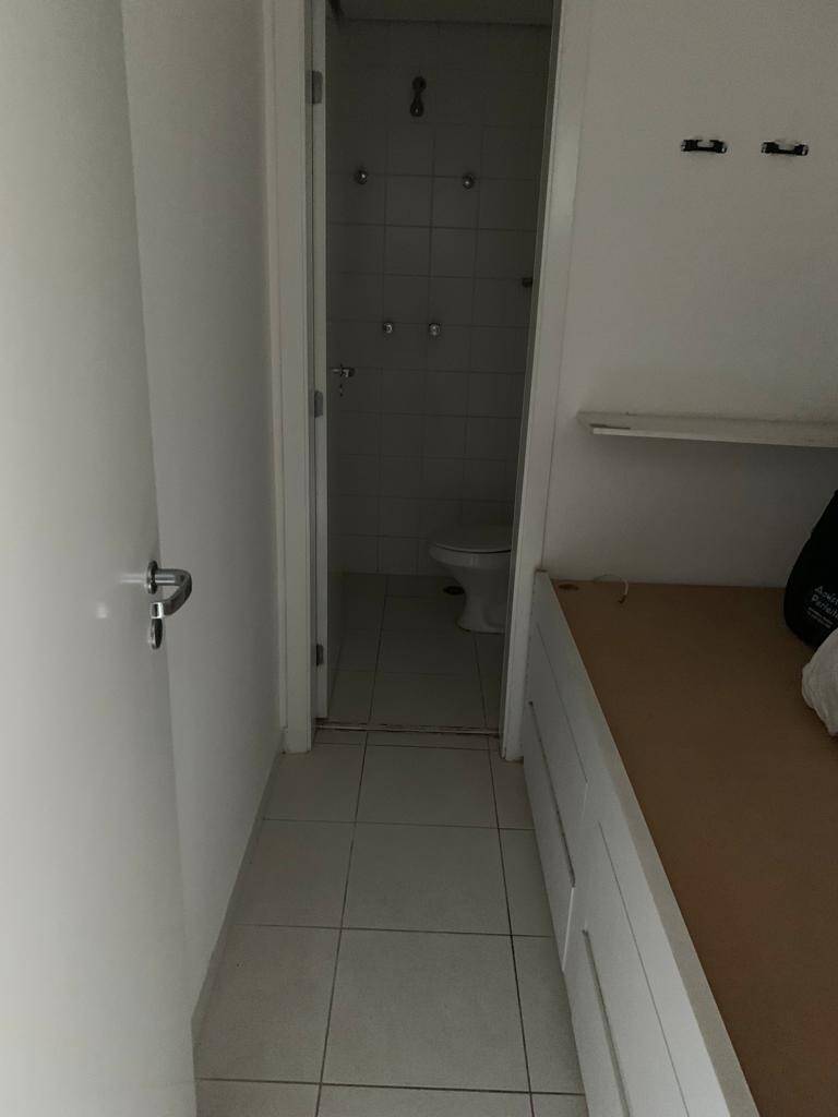 Apartamento à venda com 3 quartos, 178m² - Foto 47