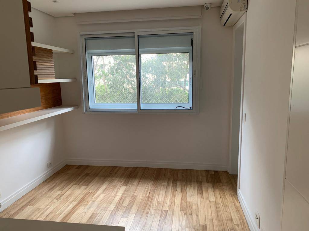 Apartamento à venda com 3 quartos, 178m² - Foto 46