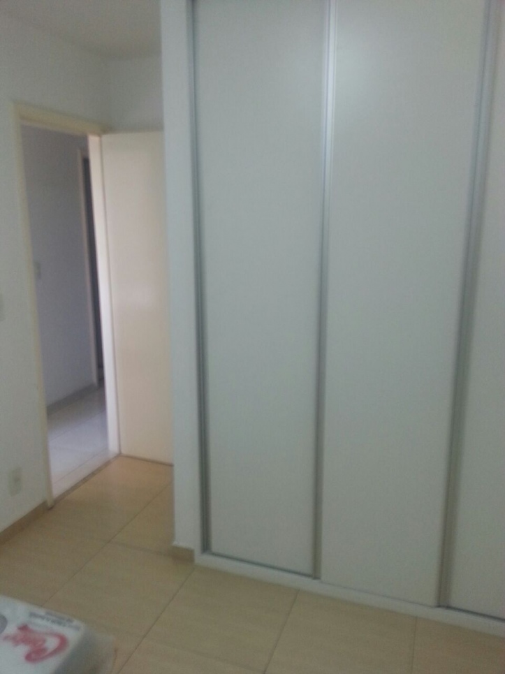 Apartamento à venda com 3 quartos, 72m² - Foto 11