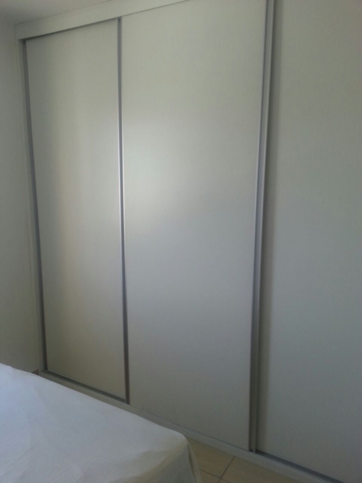 Apartamento à venda com 3 quartos, 72m² - Foto 13