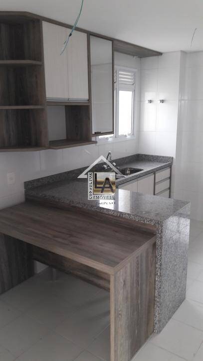 Apartamento à venda com 4 quartos, 208m² - Foto 21