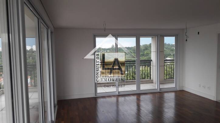 Apartamento à venda com 4 quartos, 208m² - Foto 25