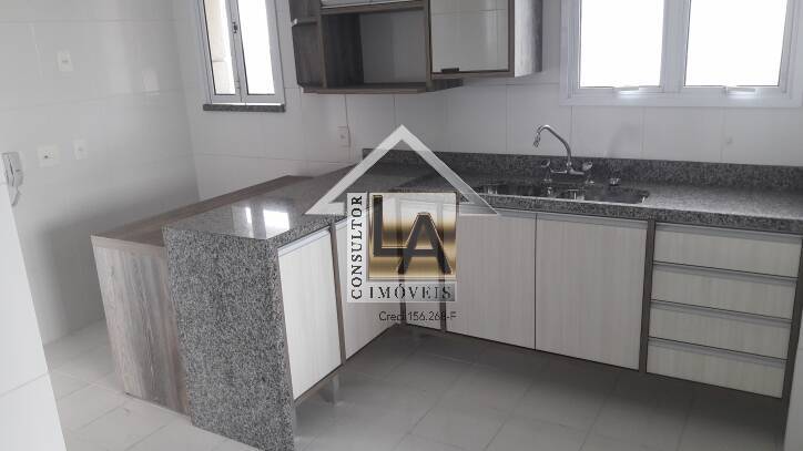 Apartamento à venda com 4 quartos, 208m² - Foto 29