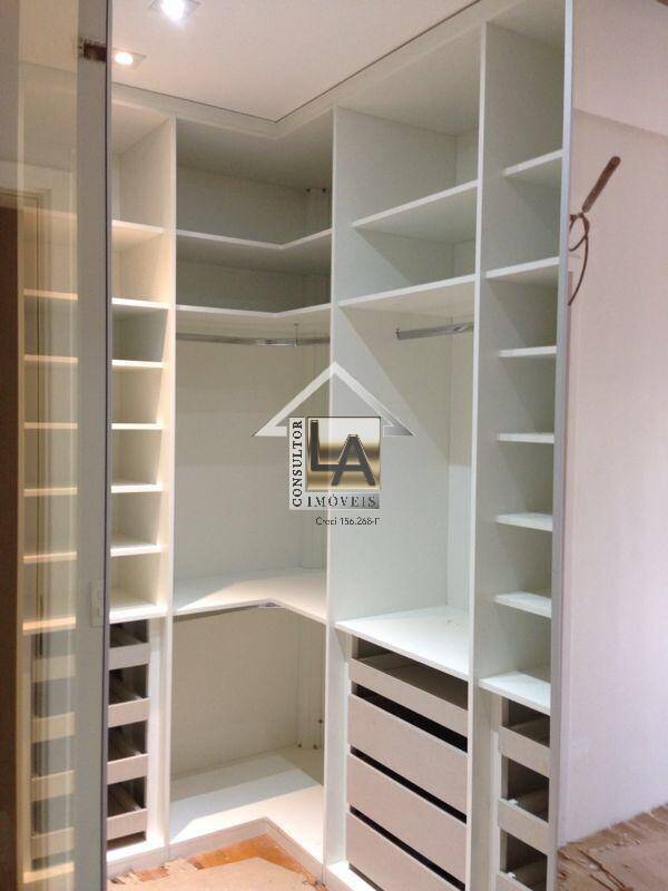 Apartamento à venda com 3 quartos, 351m² - Foto 18