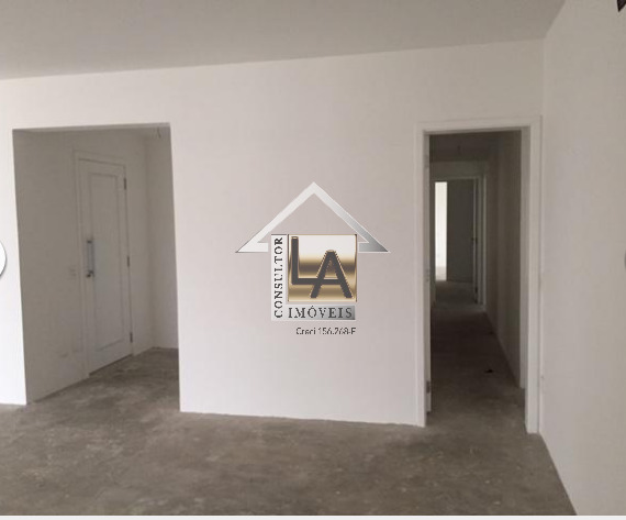 Apartamento à venda com 4 quartos, 258m² - Foto 20