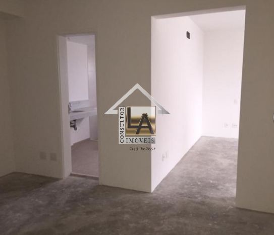 Apartamento à venda com 4 quartos, 258m² - Foto 22