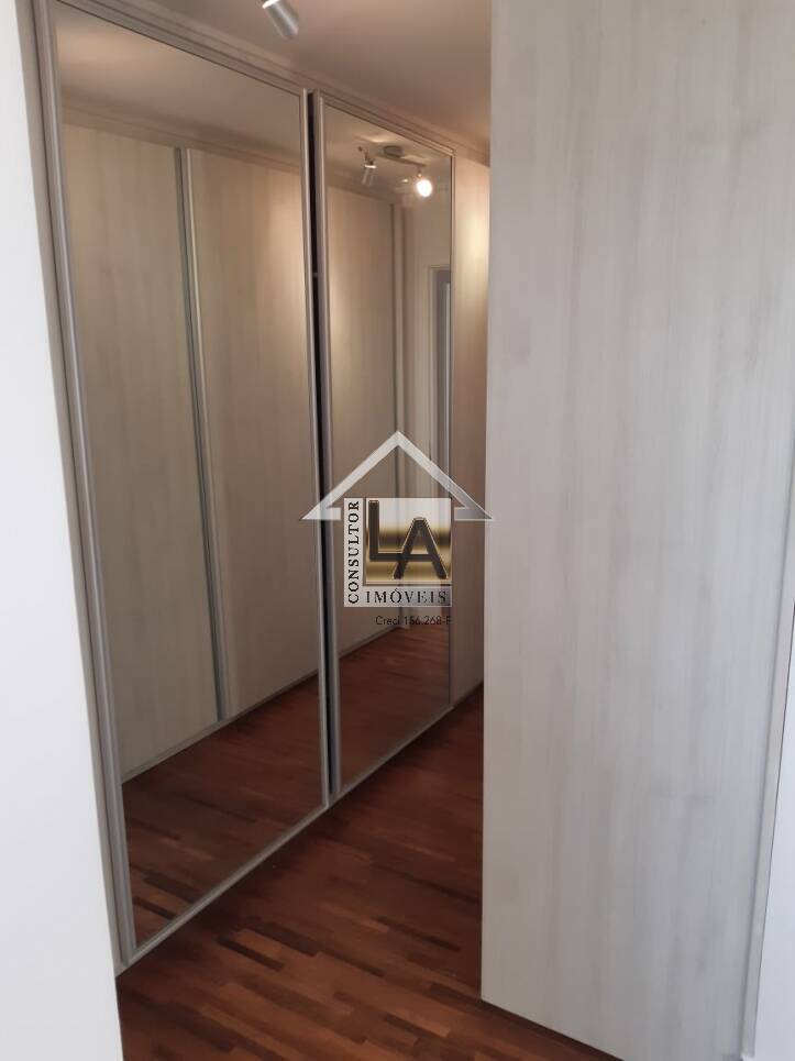 Apartamento à venda com 3 quartos, 154m² - Foto 19