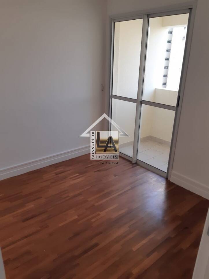 Apartamento à venda com 3 quartos, 154m² - Foto 21