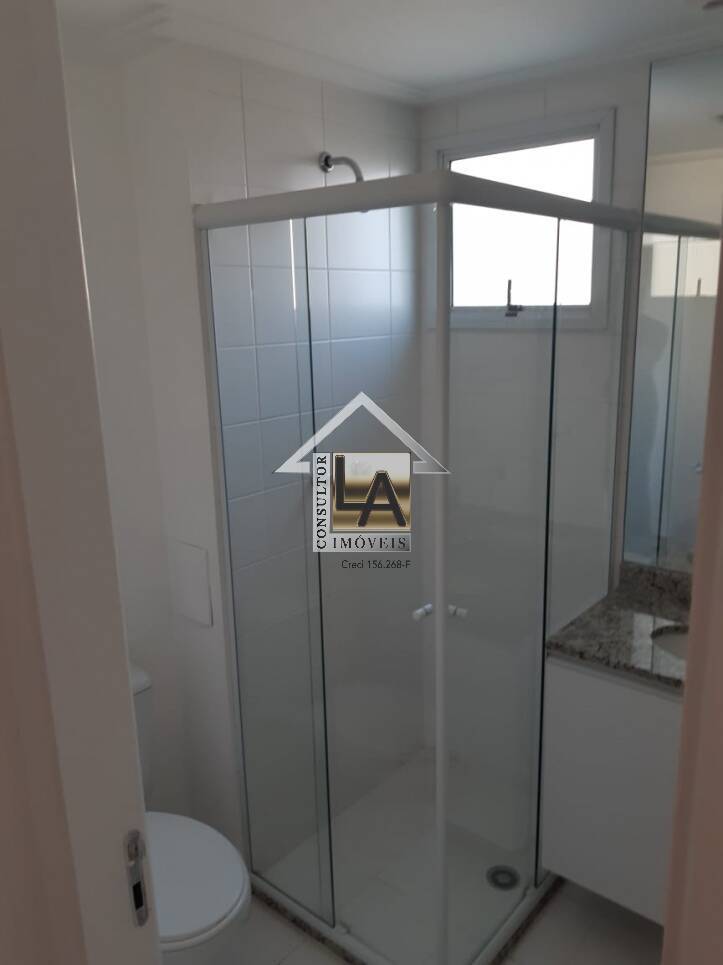 Apartamento à venda com 3 quartos, 154m² - Foto 22