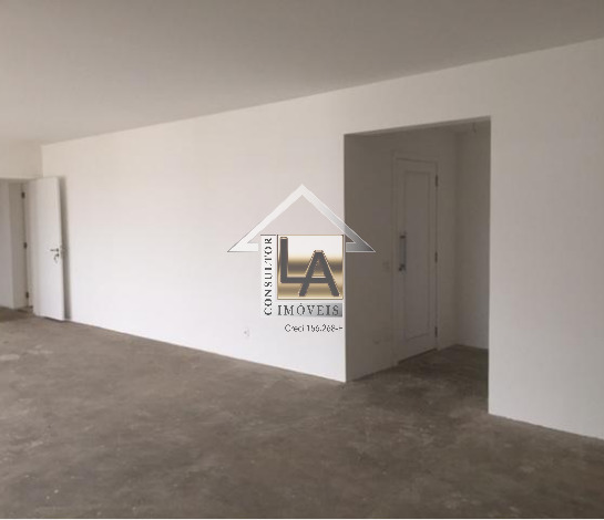 Apartamento à venda com 4 quartos, 258m² - Foto 18