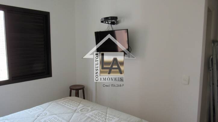 Apartamento à venda com 3 quartos, 104m² - Foto 14