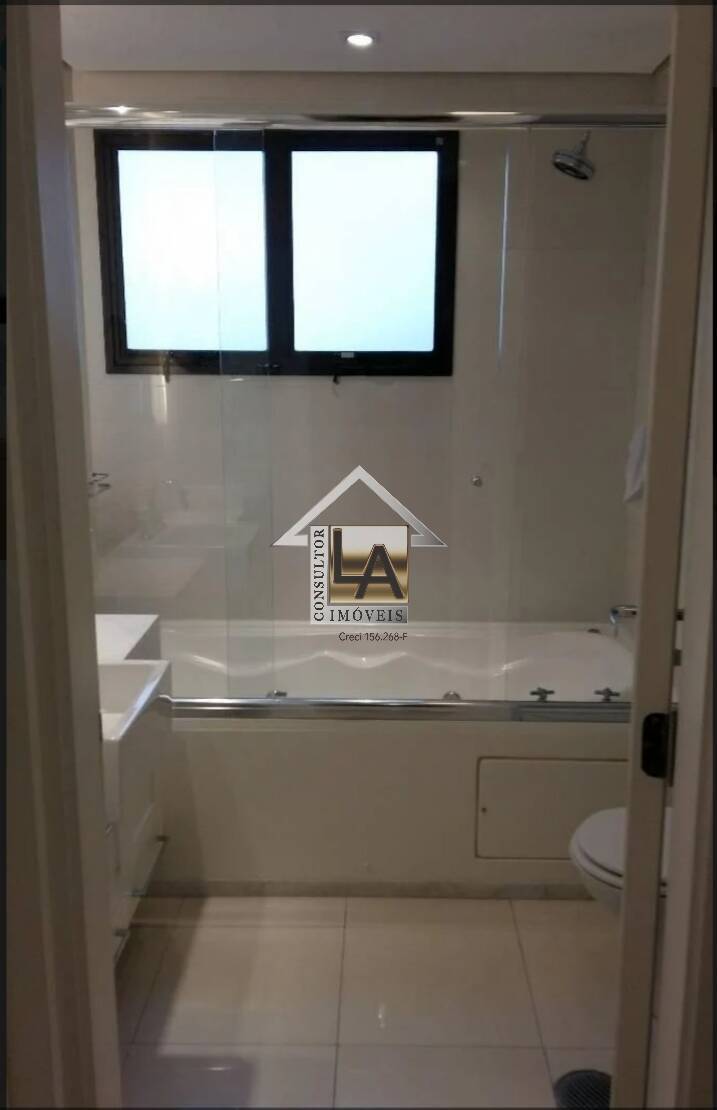 Cobertura à venda com 3 quartos, 410m² - Foto 19