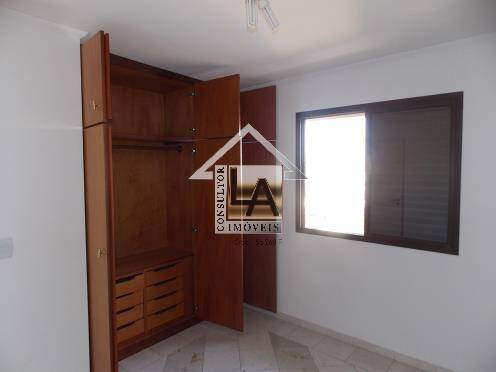 Apartamento à venda com 3 quartos, 104m² - Foto 16