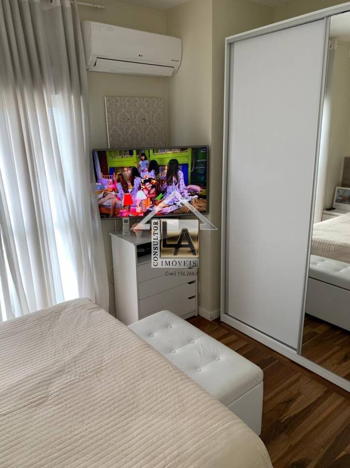 Apartamento à venda com 3 quartos, 101m² - Foto 14