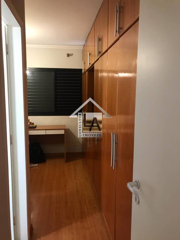 Apartamento à venda com 3 quartos, 98m² - Foto 13