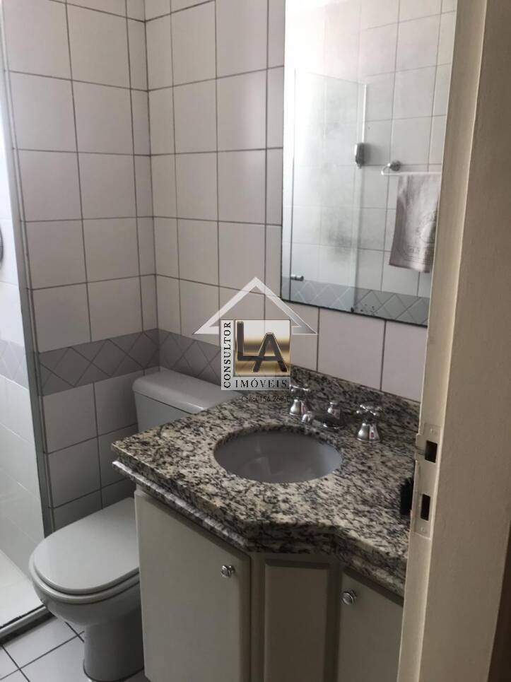 Apartamento à venda com 3 quartos, 98m² - Foto 14