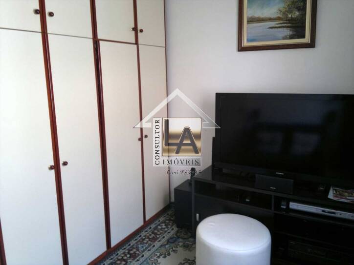 Apartamento à venda com 3 quartos, 96m² - Foto 17