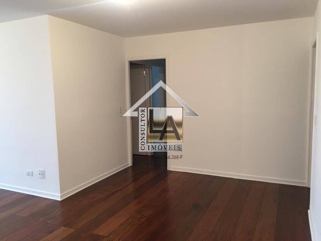 Apartamento à venda com 3 quartos, 143m² - Foto 12