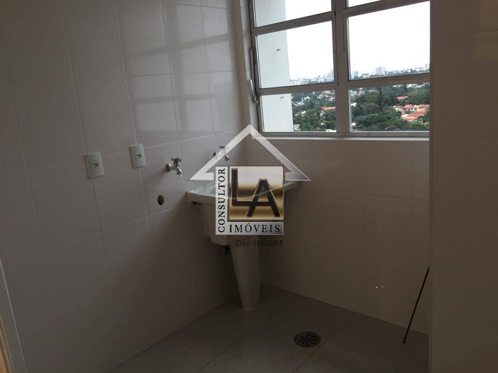 Apartamento à venda com 3 quartos, 143m² - Foto 18