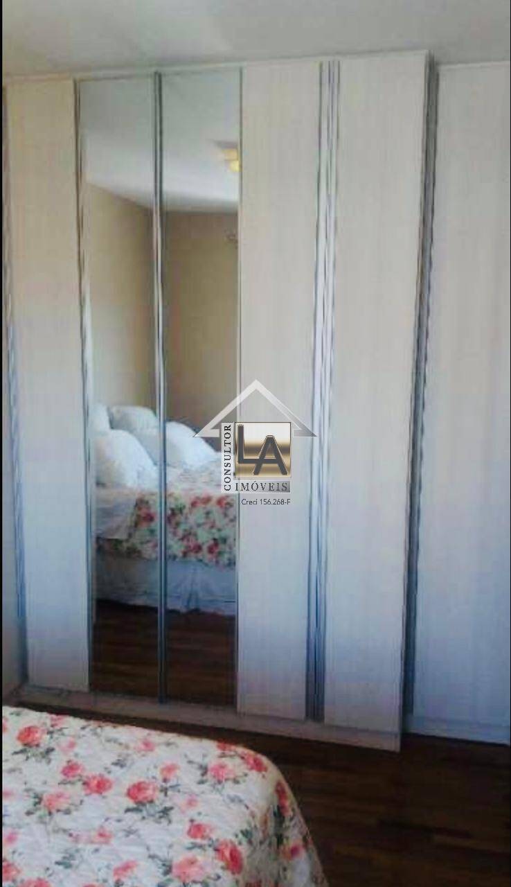 Apartamento à venda com 2 quartos, 109m² - Foto 9