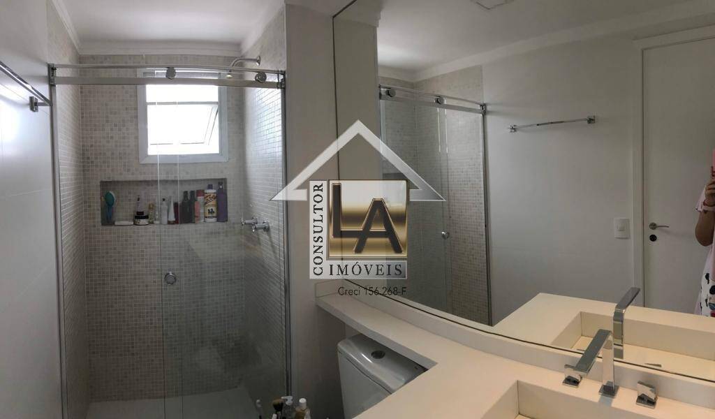 Apartamento à venda com 2 quartos, 109m² - Foto 16