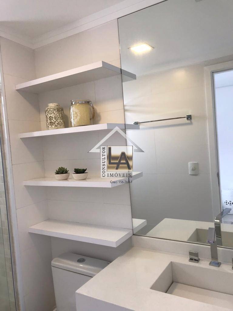 Apartamento à venda com 2 quartos, 109m² - Foto 15