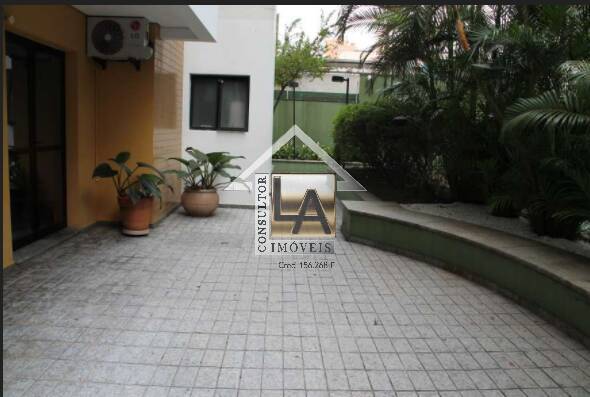 Apartamento à venda com 3 quartos, 85m² - Foto 14