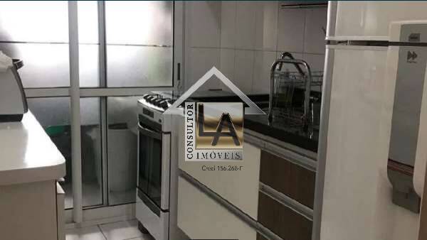 Apartamento à venda com 2 quartos, 81m² - Foto 15