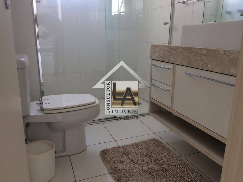 Apartamento à venda com 2 quartos, 96m² - Foto 21