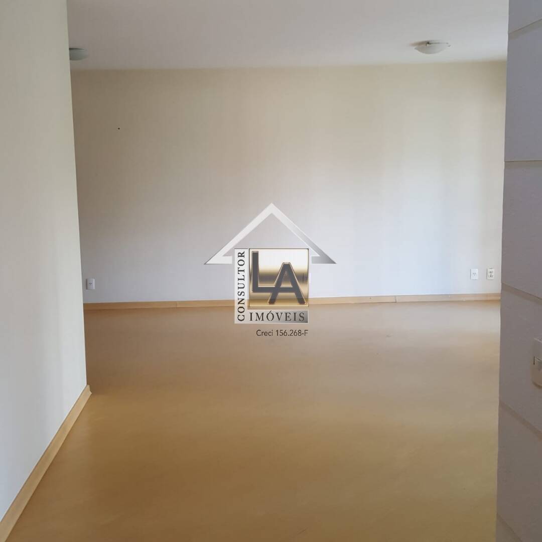 Apartamento à venda com 4 quartos, 140m² - Foto 6