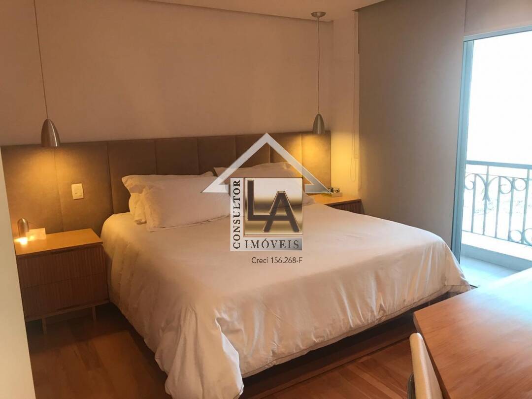 Apartamento à venda com 2 quartos, 173m² - Foto 14