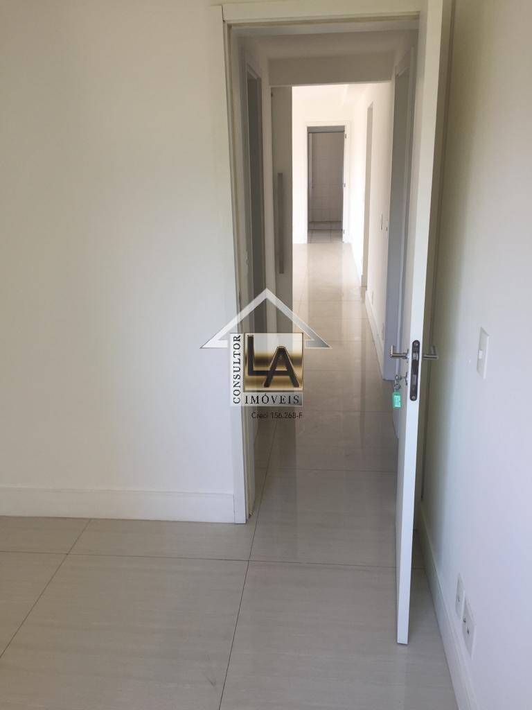 Apartamento à venda com 3 quartos, 130m² - Foto 6