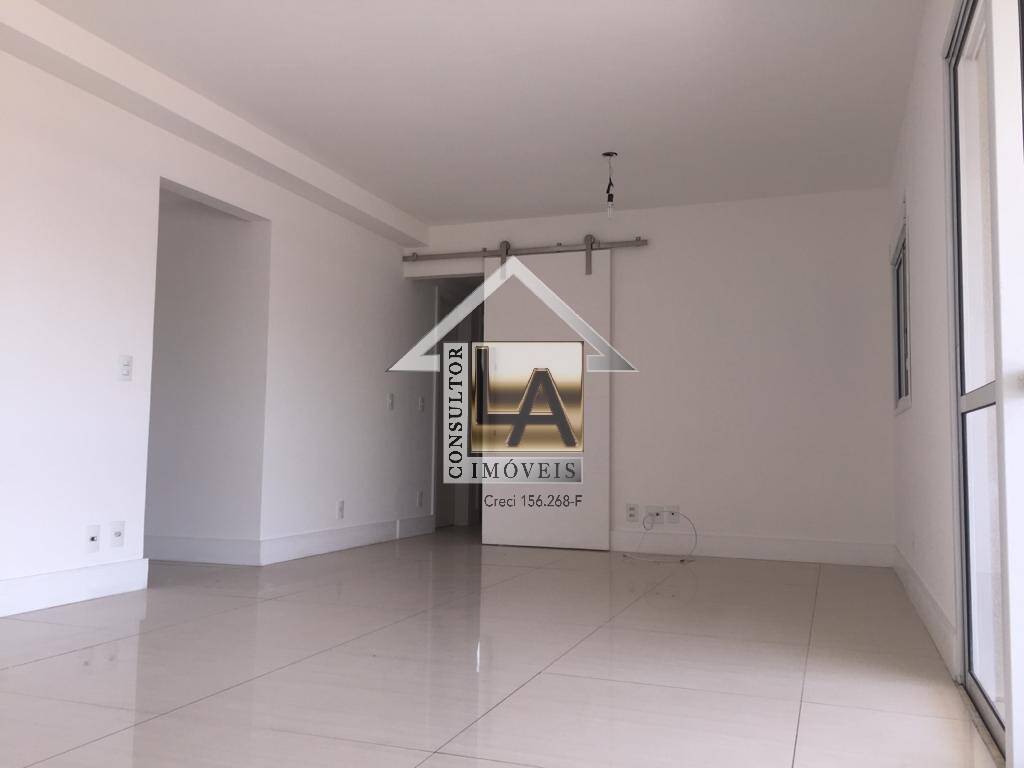 Apartamento à venda com 3 quartos, 130m² - Foto 10