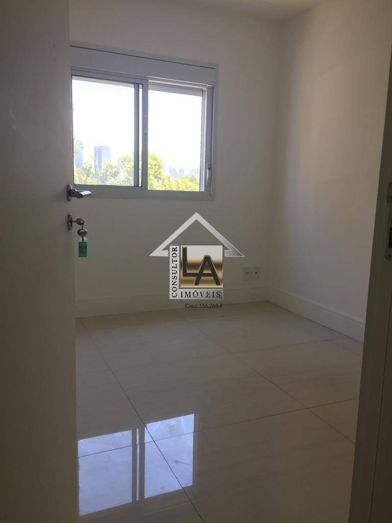 Apartamento à venda com 3 quartos, 130m² - Foto 11