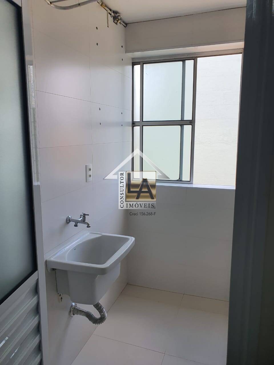 Apartamento à venda com 2 quartos, 63m² - Foto 21