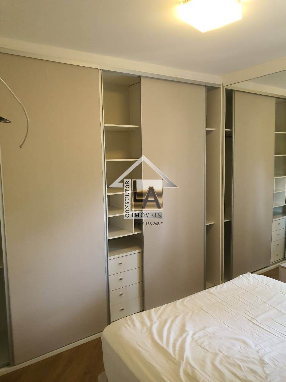 Apartamento à venda com 2 quartos, 63m² - Foto 16