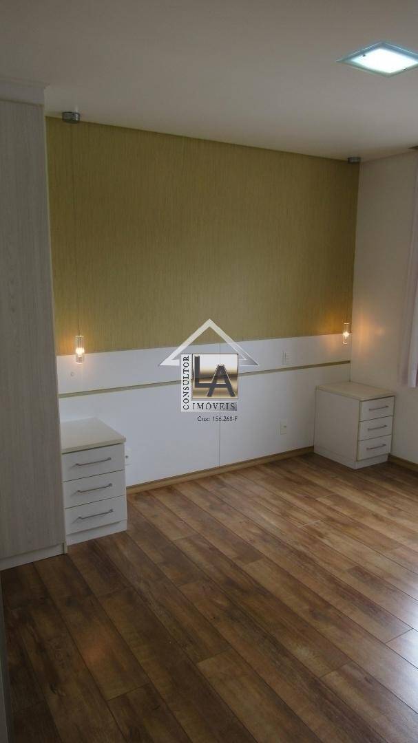 Apartamento à venda com 3 quartos, 117m² - Foto 21