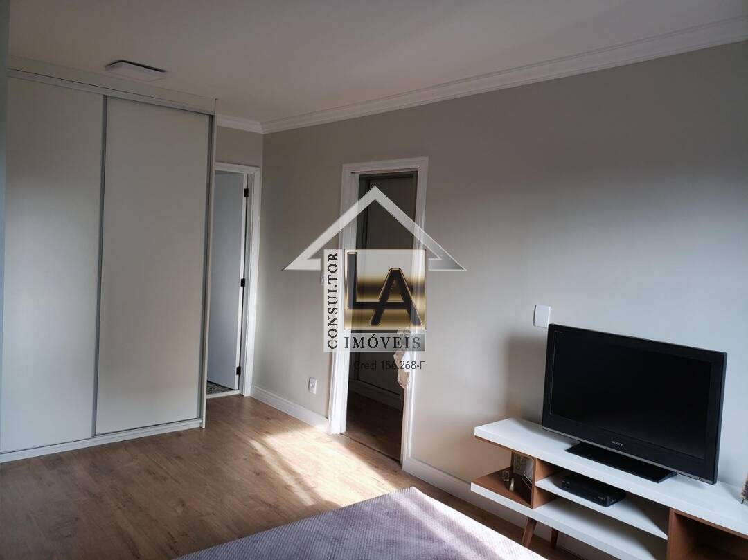 Apartamento à venda com 3 quartos, 101m² - Foto 10