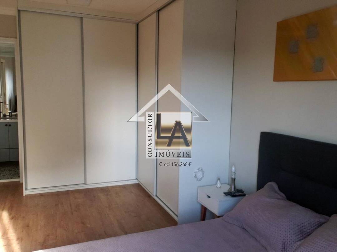 Apartamento à venda com 3 quartos, 101m² - Foto 19