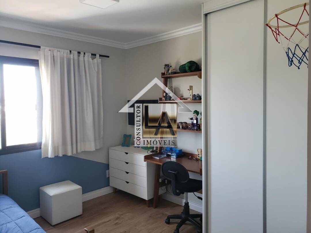 Apartamento à venda com 3 quartos, 101m² - Foto 27