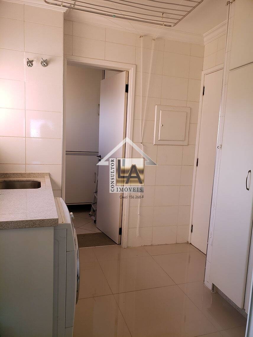 Apartamento à venda com 3 quartos, 101m² - Foto 18